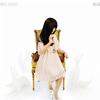 Asobi Seksu Layers 試聽