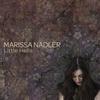 Marissa Nadler River of Dirt 試聽