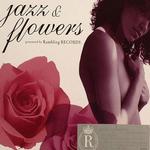 Jazz And Flowers