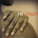 Reunion