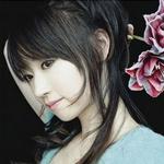 深愛 Shinai詳情