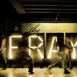 The Fray詳情