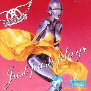 Just Push Play