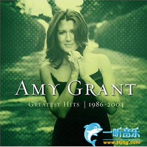 Greatest Hits 1986 - 2004