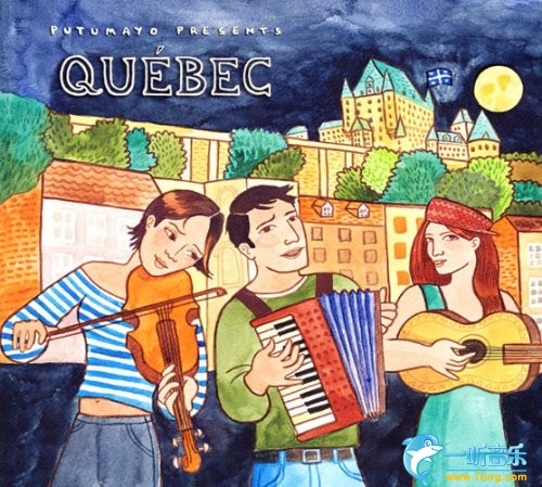 Quebec