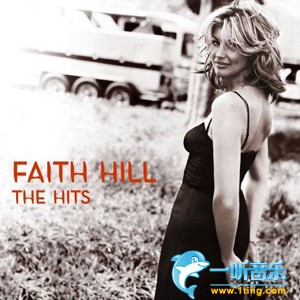 The Hits