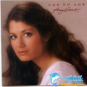 Age To Age