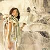 Mirah Generosity 試聽