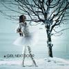 Girl Next Door Winter Game 試聽