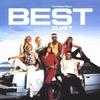 S Club 7 Bring It All Back 試聽