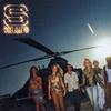 S Club 7 Alive 試聽