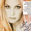 Faith Hill There You'll Be 試聽