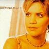 Alison Krauss 別走 Stay 試聽