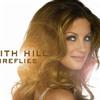 Faith Hill Sunshine And Summertime 試聽