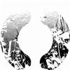 Sigur Rós Untitled 1 試聽
