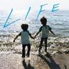 キマグレン（一室公寓） LIFE 試聽