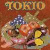 Tokio Cadence 試聽