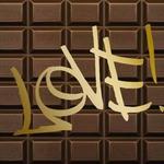 LOVE!~THELMA LOVE SONG COLLECTION