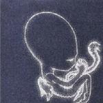 Agaetis Byrjun