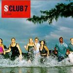 S Club詳情