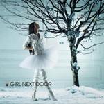 GIRL NEXT DOOR詳情