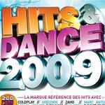 Hits And Dance 2009