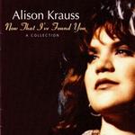 Now That I've Found You - A Collection詳情