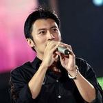 2009最新數字專輯