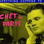 Chet Baker In Paris Vol 2