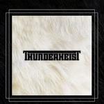 Thunderheist