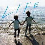 LIFE詳情