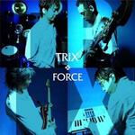Force