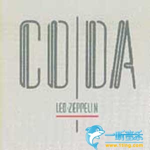 Coda