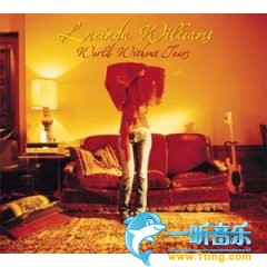 World Without Tears