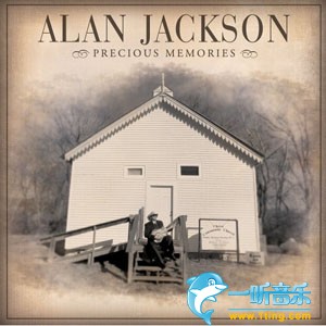 Precious Memories