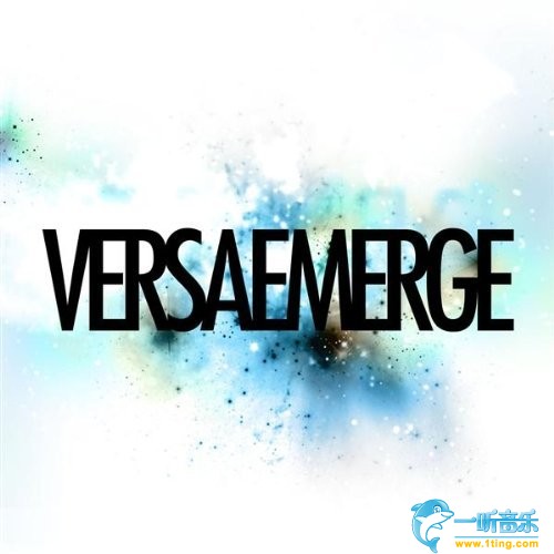 VersaEmerge