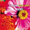 Lucinda Williams Essence 試聽
