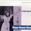 Lucinda Williams Lafayette 試聽
