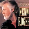 Kenny Rogers Lady 試聽