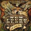 New Found Glory Truck Stop Blues 試聽