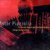 Astor Piazzolla Prologue (Tango Apasionado) 試聽