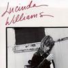 Lucinda Williams I Just Wanted To See You So Bad 試聽