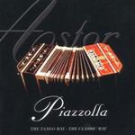 The Tango Way/The Classic Way詳情