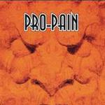 Pro-Pain詳情