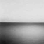 No Line On The Horizon詳情