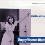 Happy Woman Blues詳情