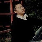 被拋棄的人 (單曲)詳情