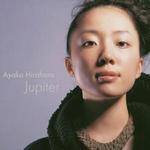 Jupiter詳情