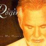 Across My Heart詳情