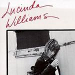 Lucinda Williams詳情